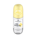 The Nail Repair Oil The Nail Repair Oil